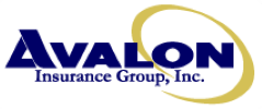 Avalon Insurance Group, Inc.